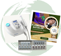 Plasmatique, serums and training - Complete Bundle
