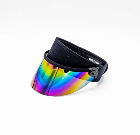 https://in.facevital.com/cdn/shop/products/SHORTY_LUX_RAINBOW_edited.png?v=1627387701&width=978